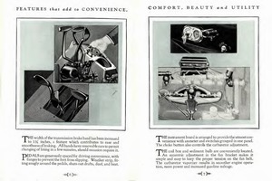 1926 Ford Motor Car Value-06-07.jpg